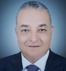 أ.د/ احمد عباس نوير
