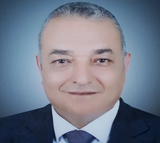 أ.د/ احمد عباس نوير