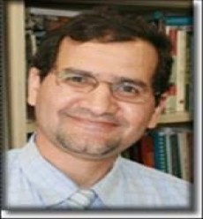 د/ ماجدة محمد رفعت أبو الصفا