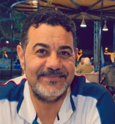 د/ ماجدة محمد رفعت أبو الصفا