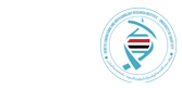 المؤتمر الدولي الثالث للهندسة الوراثية والتكنولوجيا الحيوية: ائتلاف الصحة الواحدة