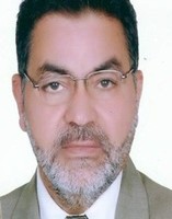 Prof.Dr/ <Adel Abdel Aleem Shaheen