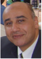 Prof.Dr/ Ehab El-Dabh