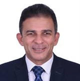 Prof.Dr/ Ramy Karam Aziz